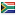 rentbay.co.za server is located in South Africa